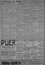 giornale/TO00185815/1918/n.204, 4 ed/004